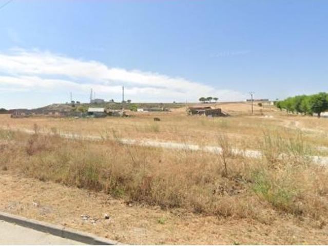 Local Comercial en venta en Cuéllar, Castilla y León