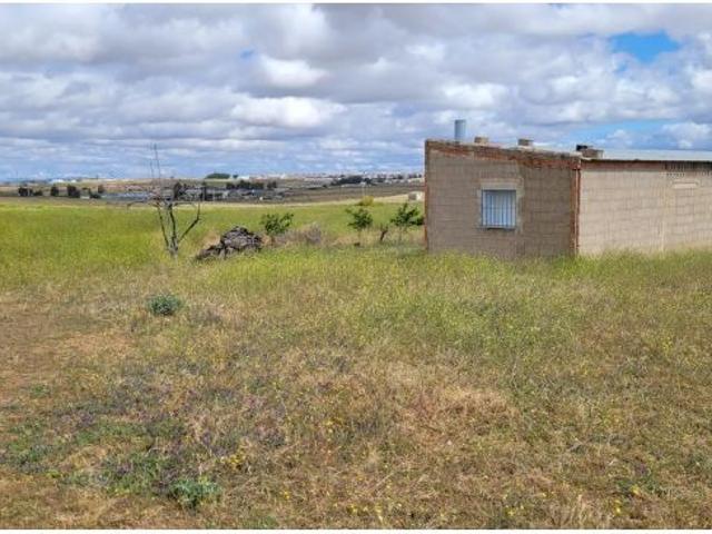 Local Comercial en venta en Pozoblanco, Andalucía