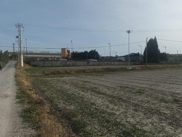 Terreno en alquiler en Comarca de la Vega de Granada, Andalucía