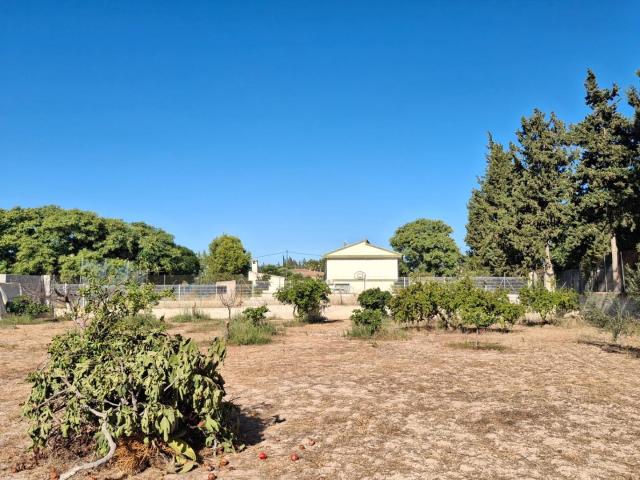 Terreno en venta en Sangonera la Seca, Área Metropolitana de Murcia