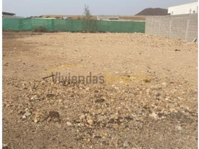 Local Comercial en venta en El Fraile, Arona