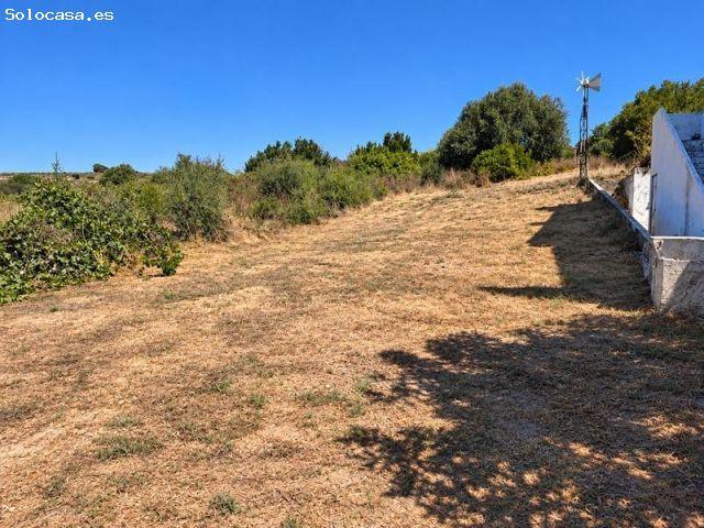 Terreno en venta en Castillo de la Duquesa, Costa del Sol Occidental
