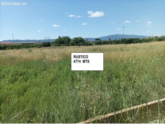 Local Comercial en venta en Puebla de Soto, Área Metropolitana de Murcia