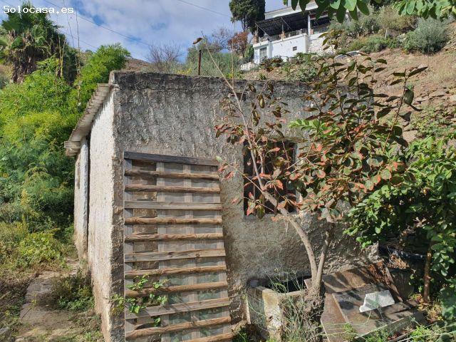Local Comercial en alquiler en Castillo Bajo-Conejito, La Axarquía