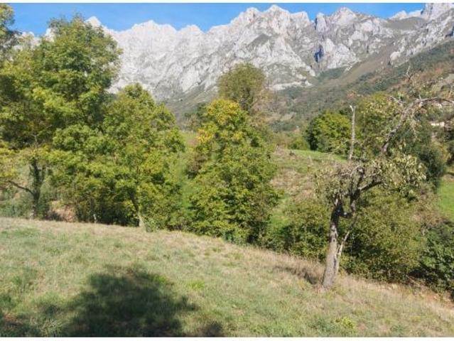 Local Comercial en venta en Camaleño, Cantabria