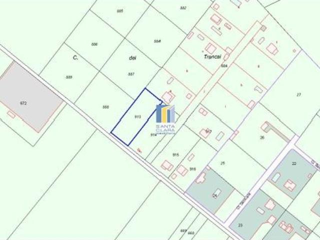 Local Comercial en venta en Morales Del Vino, Castilla y León