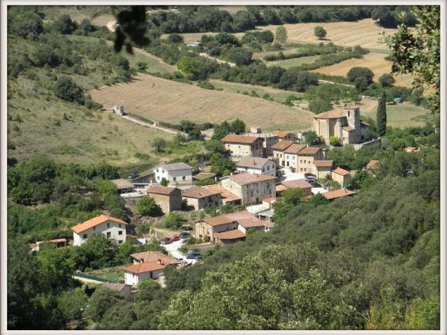 Terreno en venta en Añanako kuadrilla, Guipúzcoa