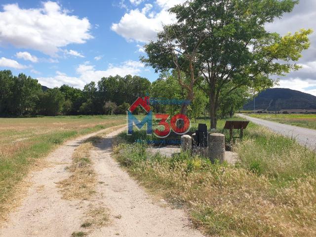 Terreno en venta en Zambrana, Zambrana