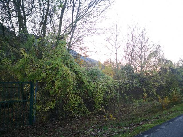 Terreno en venta en Arabako Mendialdea, Guipúzcoa