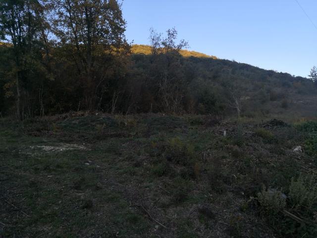 Terreno en venta en Arabako Mendialdea, Guipúzcoa
