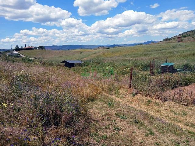 Terreno en venta en Zafra - Río Bodión, Extremadura