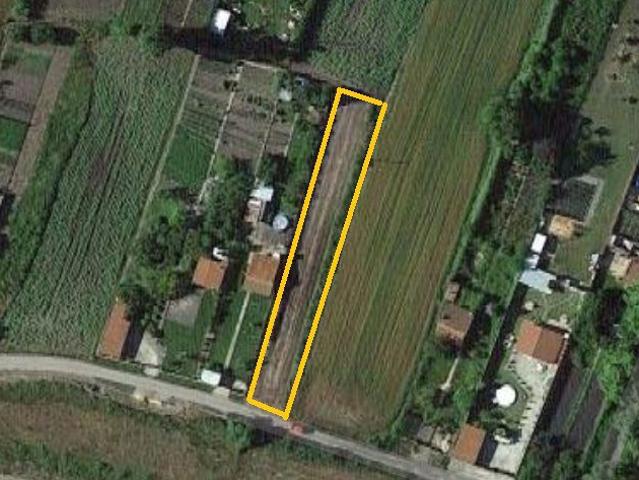 Terreno en venta en Allende, Miranda De Ebro
