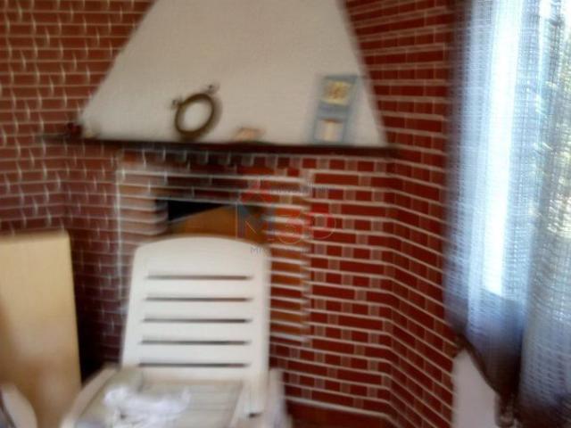 Terreno en venta en Fuentebureba, Castilla y León