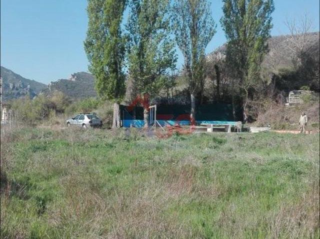 Terreno en venta en San Pedro y San Felices, Burgos