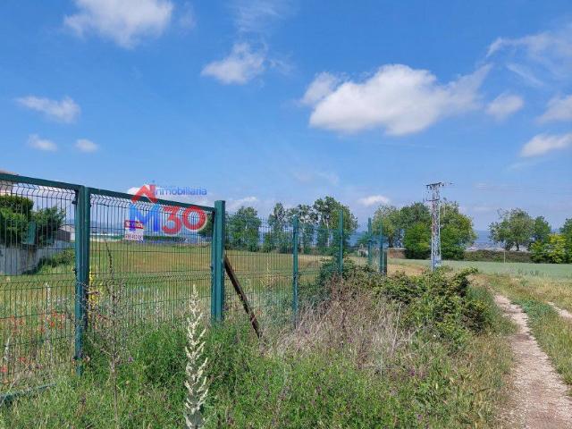 Terreno en venta en Ameyugo, Castilla y León