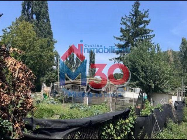 Terreno en venta en Allende, Miranda De Ebro
