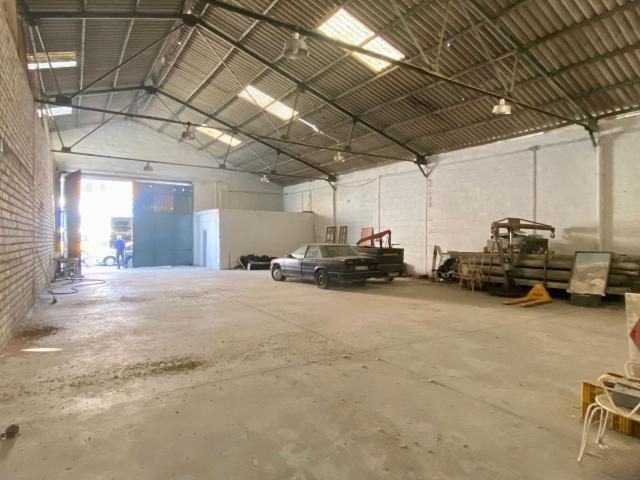 Terreno en venta en Allende, Miranda De Ebro