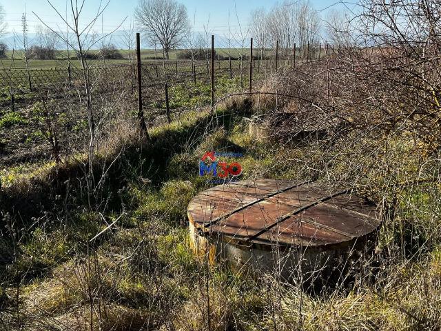 Terreno en venta en Allende, Miranda De Ebro