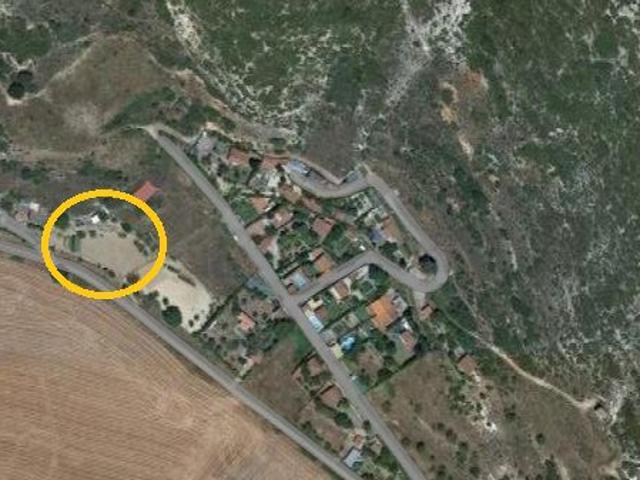 Terreno en venta en Valle De Oca, Castilla y León