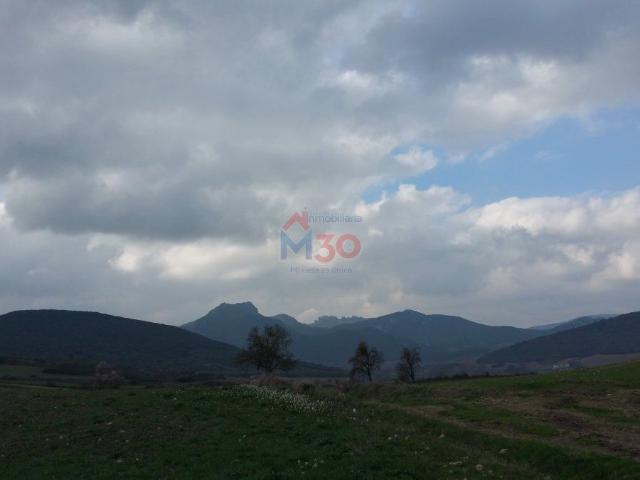 Terreno en venta en Ameyugo, Castilla y León