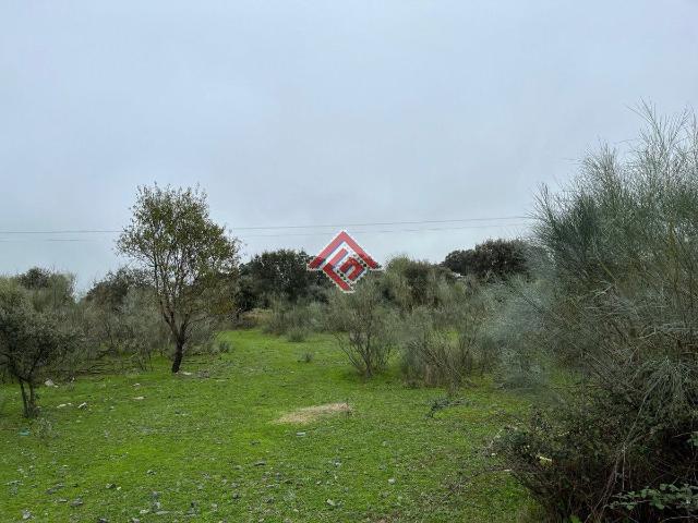 Terreno en venta en Trujillo, Extremadura
