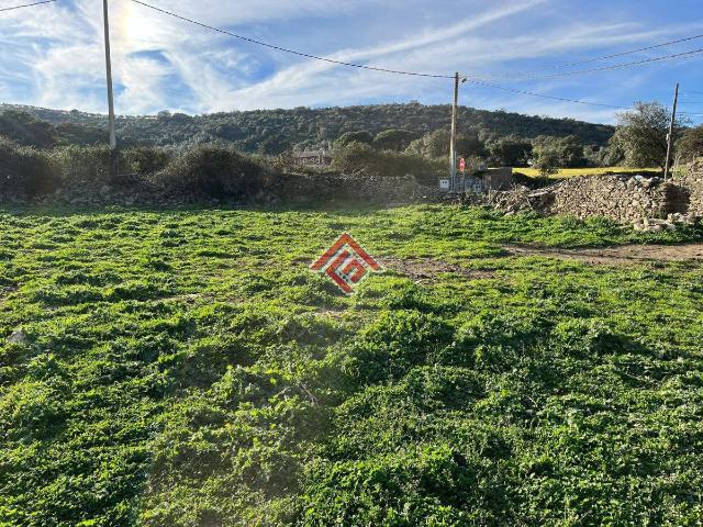 Terreno en venta en Trujillo, Extremadura