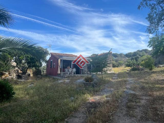 Terreno en venta en Trujillo, Extremadura
