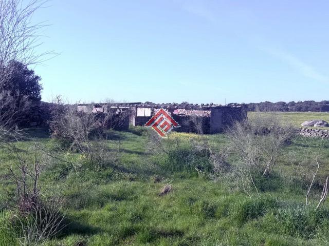 Terreno en venta en Trujillo, Extremadura