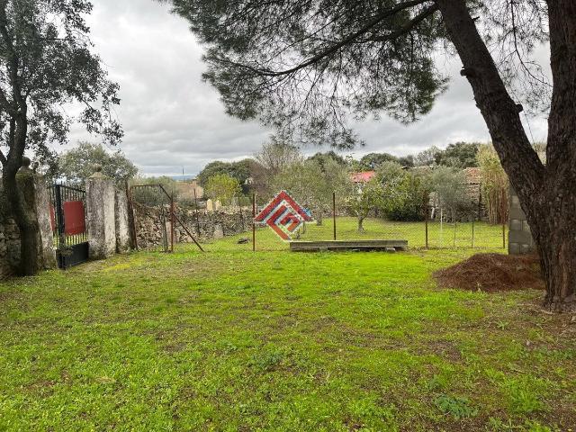 Terreno en venta en Trujillo, Extremadura