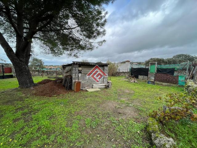 Terreno en venta en Trujillo, Extremadura