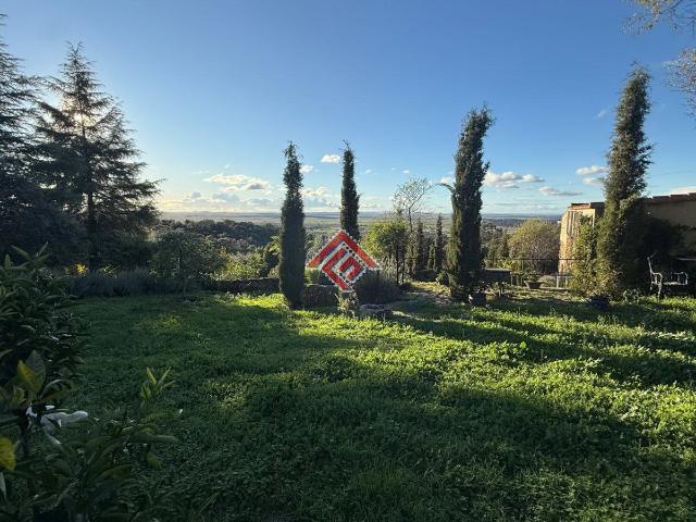 Terreno en venta en Trujillo, Extremadura