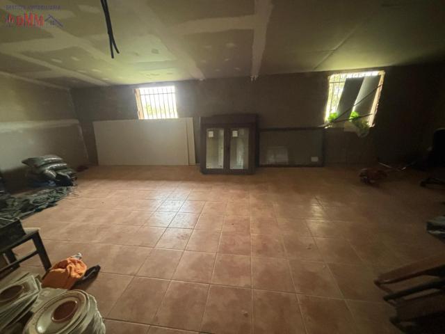 Terreno en venta en Malagón, Castilla-La Mancha
