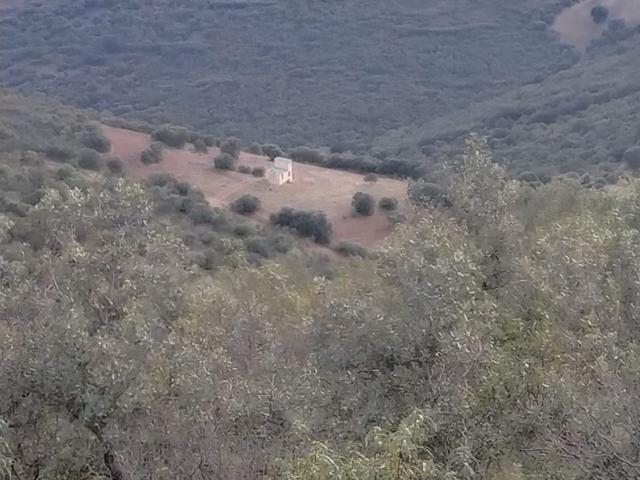 Terreno en venta en Fuente El Fresno, Castilla-La Mancha