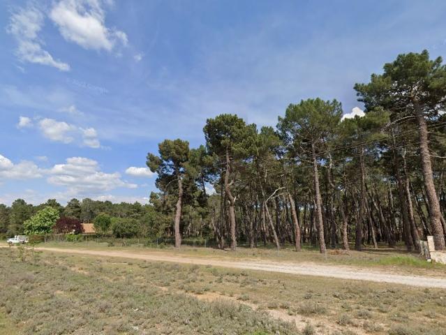 Terreno en venta en Buenache De La Sierra, Castilla-La Mancha