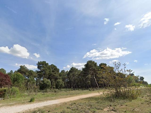Terreno en venta en Buenache De La Sierra, Castilla-La Mancha