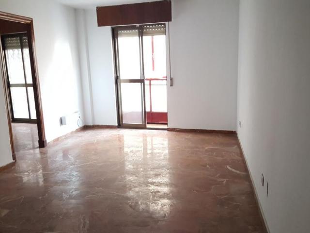 Terreno en venta en Jaén, Puente de la Sierra