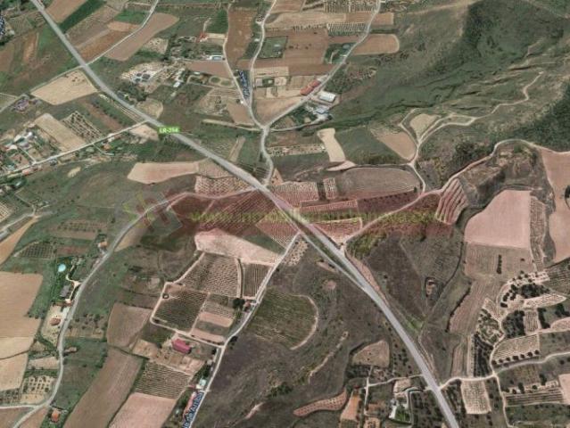Terreno en venta en Villapatro, Lardero