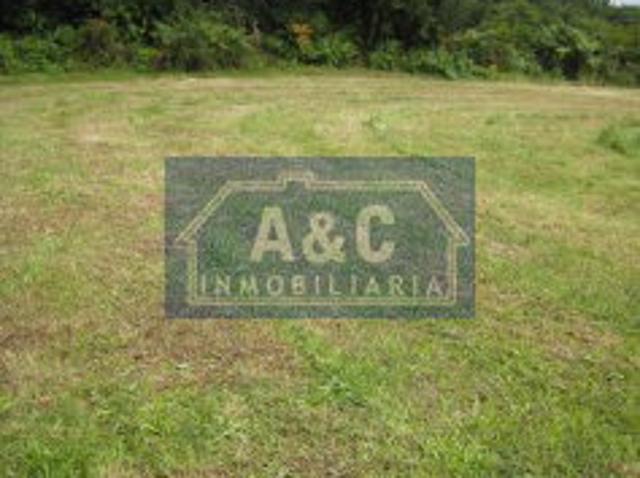 Terreno en venta en Recatelo, Lugo