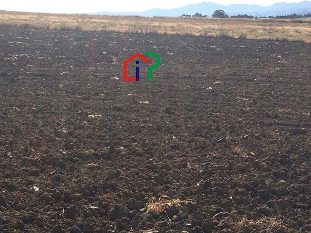 Terreno en venta en Brunete