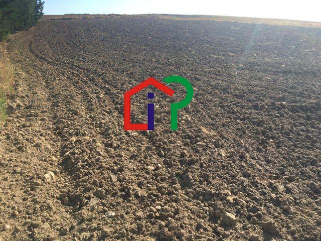 Terreno en venta en Brunete, Madrid
