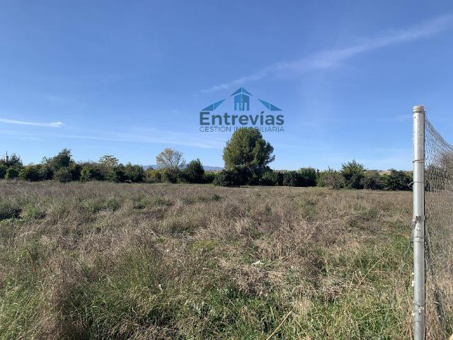Terreno en venta en Javalí Viejo, Área Metropolitana de Murcia