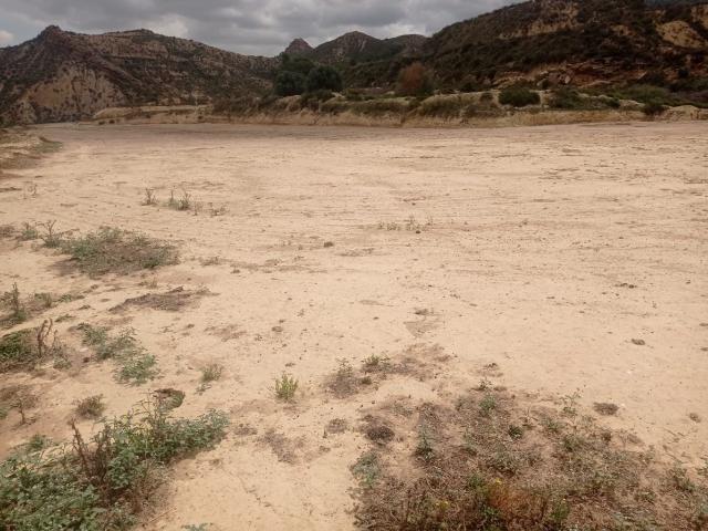 Terreno en venta en San José de la Vega, Área Metropolitana de Murcia