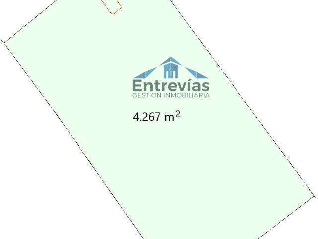 Terreno en venta en Sangonera la Seca, Área Metropolitana de Murcia