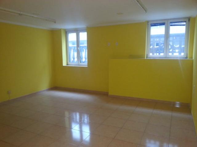 Terreno en venta en Pontevedra, Casco Antigo