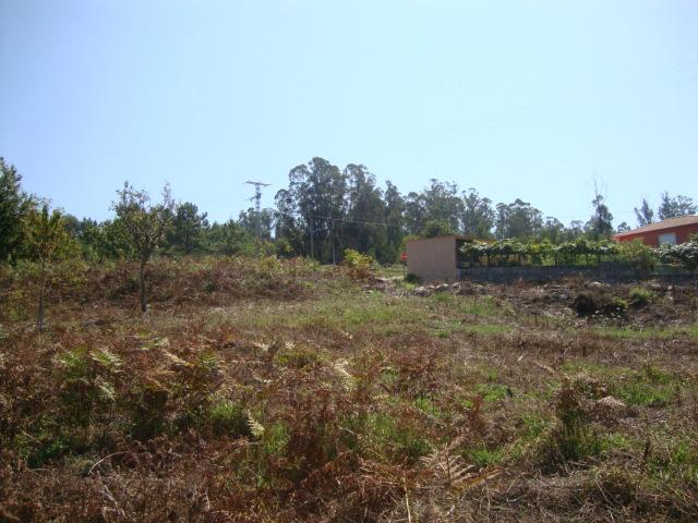 Terreno en venta en Pontevedra, Casco Antigo