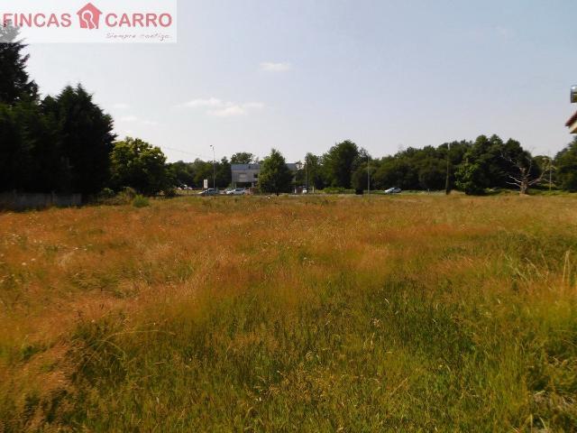 Terreno en venta en Quintas del Mar, Llanes