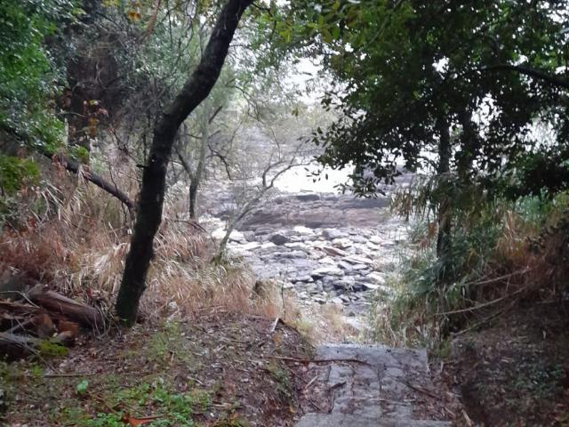 Terreno en venta en Pontevedra, Casco Antigo