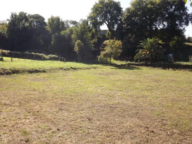Terreno en venta en Pontevedra, Casco Antigo