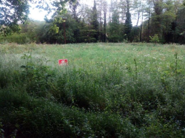 Terreno en venta en Pontevedra, Casco Antigo