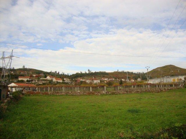 Terreno en venta en Pontevedra, Casco Antigo